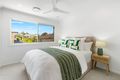 Property photo of 55A Blake Street Southport QLD 4215