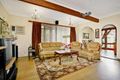 Property photo of 59 Albany Crescent Aspendale VIC 3195