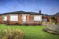 Property photo of 5 Delacombe Court Cheltenham VIC 3192