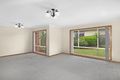 Property photo of 29 Carolyn Jackson Drive Jerrabomberra NSW 2619