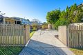 Property photo of 44 Coombabah Road Biggera Waters QLD 4216