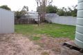 Property photo of 20 Acacia Crescent Renmark SA 5341
