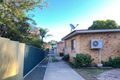 Property photo of 5/27 Napier Street East Tamworth NSW 2340