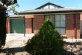Property photo of 14 Saint Clair Parade Greenwith SA 5125