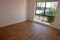 Property photo of 14 Saint Clair Parade Greenwith SA 5125