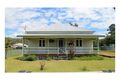 Property photo of 1371-1373 Summerland Way Wiangaree NSW 2474