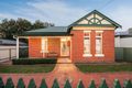 Property photo of 430 Perry Street Albury NSW 2640