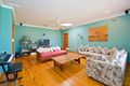 Property photo of 23 Kathleen Parade Picnic Point NSW 2213