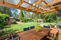 Property photo of 23 Kathleen Parade Picnic Point NSW 2213