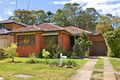 Property photo of 23 Kathleen Parade Picnic Point NSW 2213