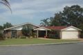 Property photo of 26 Bellew Way Noranda WA 6062