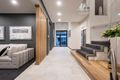 Property photo of LOT 1627 Achilles Loop Iluka WA 6028