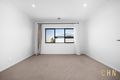 Property photo of 13 Moree Road Point Cook VIC 3030