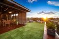 Property photo of 24/14 Waugh Street Port Macquarie NSW 2444