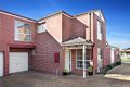 Property photo of 2/117 Gordon Street Coburg VIC 3058