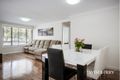 Property photo of 57 Wahroonga Road Kanwal NSW 2259