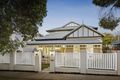 Property photo of 24 Francis Street Subiaco WA 6008