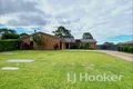 Property photo of 22 Arthur Street Worrigee NSW 2540