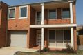 Property photo of 9/19 Overton Lea Boulevard Sydenham VIC 3037