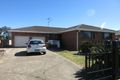 Property photo of 3 Dwyer Close Fairfield West NSW 2165