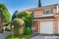 Property photo of 1/52 Parsonage Road Castle Hill NSW 2154