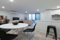 Property photo of 6/136 Leake Street Belmont WA 6104