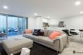 Property photo of 6/136 Leake Street Belmont WA 6104
