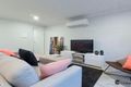 Property photo of 6/136 Leake Street Belmont WA 6104