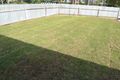 Property photo of 4 McDonnell Street Condobolin NSW 2877