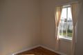 Property photo of 4 McDonnell Street Condobolin NSW 2877