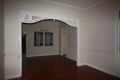 Property photo of 20 Aubigny Street Annerley QLD 4103
