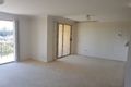 Property photo of 11/11 Settlers Boulevard Liberty Grove NSW 2138