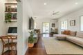 Property photo of 61 Harding Street Enoggera QLD 4051