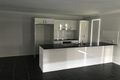Property photo of 1/25 Kello Court Caboolture QLD 4510