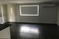 Property photo of 1/25 Kello Court Caboolture QLD 4510
