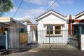 Property photo of 10A Henry Street Windsor VIC 3181