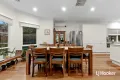 Property photo of 16 Beacon Avenue Point Cook VIC 3030