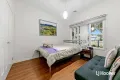 Property photo of 16 Beacon Avenue Point Cook VIC 3030
