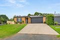 Property photo of 18 Hilltop Crescent Heyfield VIC 3858