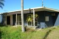 Property photo of 24 Gillian Street Beachmere QLD 4510