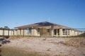 Property photo of 123 Riverview Drive Burrum Heads QLD 4659