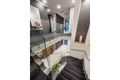 Property photo of LOT 1627 Achilles Loop Iluka WA 6028