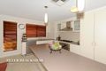 Property photo of 41 Alison Ashby Crescent Banks ACT 2906