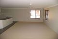 Property photo of 102 Bolwarra Park Drive Bolwarra Heights NSW 2320