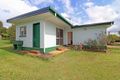 Property photo of 20 George Street Malanda QLD 4885