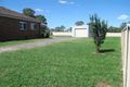 Property photo of 260 Fifteenth Avenue Austral NSW 2179
