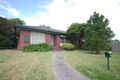 Property photo of 12 Gray Street Cranbourne North VIC 3977