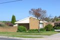 Property photo of 7/10 Quarry Road Mitcham VIC 3132