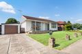Property photo of 3 Statham Street Belfield NSW 2191