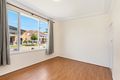 Property photo of 3 Statham Street Belfield NSW 2191